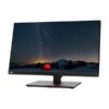 LENOVO ThinkVision P27u-20 27inch TS