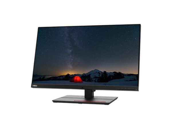 LENOVO ThinkVision P27u-20 27inch TS