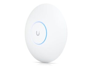 44591fdd-ed9a-4955-853f-b5dd5cb107d2 UBIQUITI U7-PRO-5 WI-FI 7 AP 6Ghz