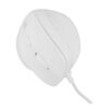 446086a4-6c00-4968-ae18-7829f0d13889 NATEC Vertical mouse Crake 2 pro optical