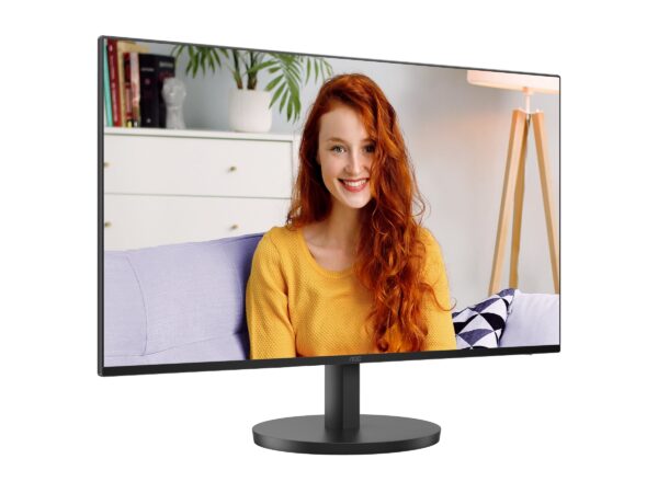 AOC 27B3CA2 27inch