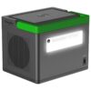 APC Schneider OffGrid Power Station 730