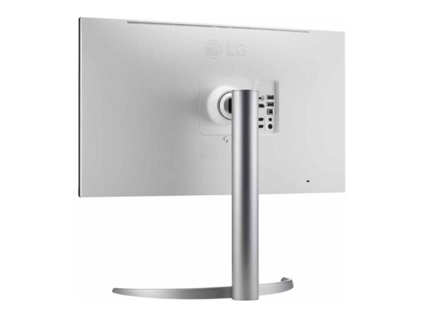 44df09fe-d574-4829-885b-a31b6719d732 LG 27UQ850V-W.AEU 27inch IPS 4K