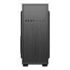 44e77d1b-1a93-4887-b546-b2c114d9ab65 GEMBIRD Computer office case Fornax 160