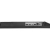 ASUS VA24ECPSN Docking Monitor 23.8inch