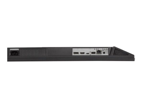 ASUS VA24ECPSN Docking Monitor 23.8inch