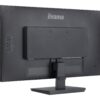 IIYAMA XU2792QSU-B6 27inch ETE IPS (P)