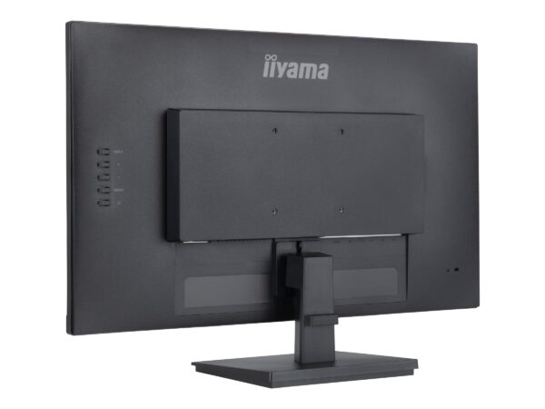IIYAMA XU2792QSU-B6 27inch ETE IPS (P)