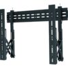 NEOMOUNTS VW1000 Videowall Mount 32-75i