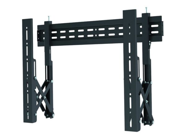NEOMOUNTS VW1000 Videowall Mount 32-75i