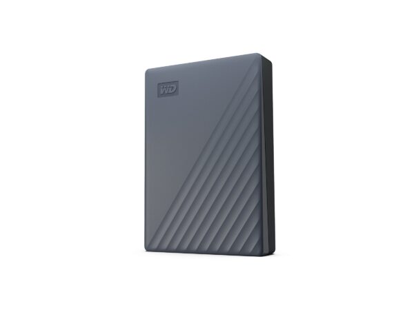 44f2817c-bdbc-4716-8733-0287c1da8fd0 WD My Passport 5TB portable HDD Gray