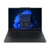LENOVO TP E14 G7 R5 230 14i 16GB 512GB