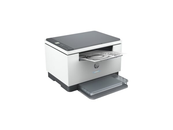 45068e89-1d12-4c57-9181-69950b8f8339 HP LaserJet MFP M234dw A4 mono 29ppm USB