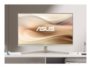 4528b1f3-e222-4823-86b5-f98480aded05 ASUS VU249CFE-M Eye Care Monitor 23.8i
