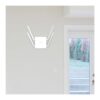 452f4158-55e1-417f-82ed-37a0ad754eb3 TP-LINK Archer C24 AC750 WiFi router