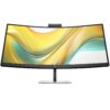 HP Series 5 Pro 534pm 34inch WQHD (EU)