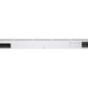 453c4171-a862-42a0-9f40-8764b52e392b UBIQUITI UNIFI UDM-PRO 8-PORT SWITCH