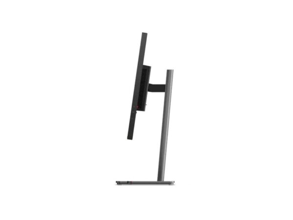 LENOVO ThinkVision P27Q-40 27inch