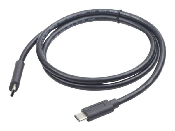 GEMBIRD CCP-USB3.1-CMCM-1M
