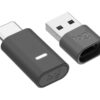 LOGI Zone Wireless 2 headset Teams