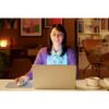 LOGI Signature M650 for Business Mouse