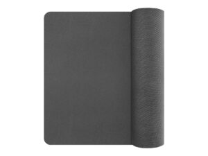 NATEC Mousepad Printable 300x250mm