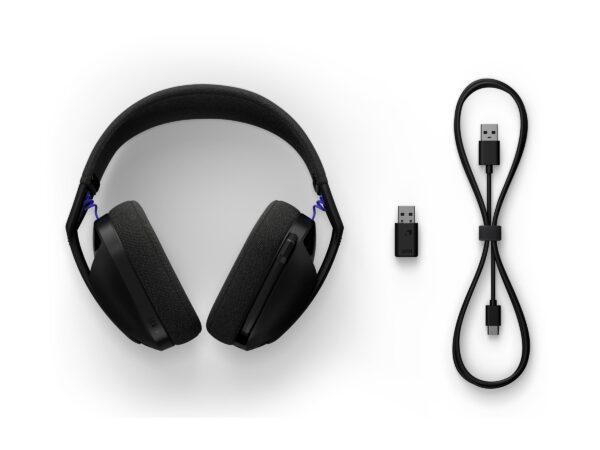 45dbe13d-4c14-40d6-94b6-2f261a3f3a5c LOGI G321 Wired Gaming Headset Black