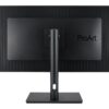 45e4cfe2-e348-41d1-8958-8a170e9f19ca ASUS ProArt Display PA328QV 31.5inch