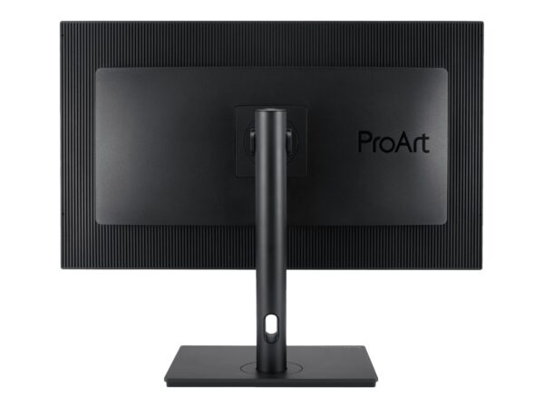 45e4cfe2-e348-41d1-8958-8a170e9f19ca ASUS ProArt Display PA328QV 31.5inch