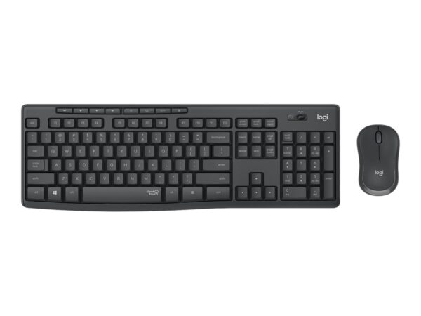 45efaaa0-faaf-4e16-b79c-0f09c876140d LOGI MK295 Silent Wireless Combo