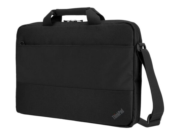 LENOVO 15.6inch Basic Topload Case