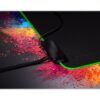 RAZER Goliathus Chroma Extended