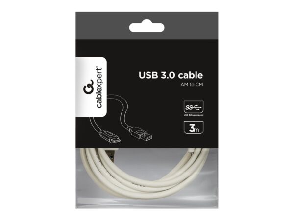 4607304d-62ae-484f-af64-b269b374565f GEMBIRD CCP-USB3-AMCM-W-10 USB 3.0