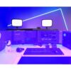 ELGATO Stream Deck +