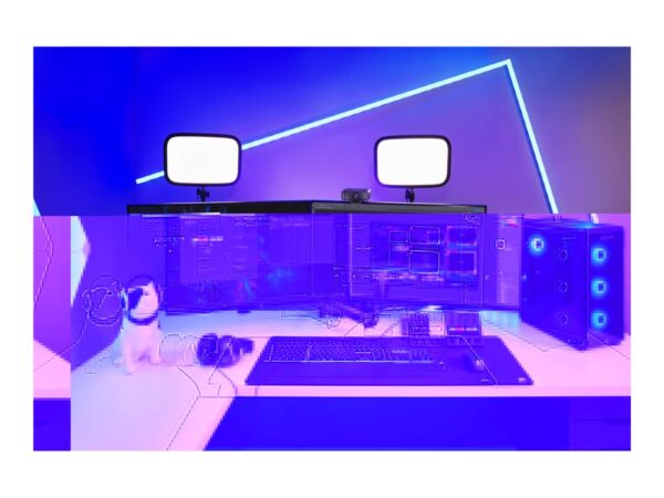 ELGATO Stream Deck +