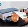 4609217e-6bd7-48cf-82e3-f6d12fa3dcf5 HP Smart Tank 720 All-in-One A4 Color