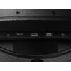 46175d2e-8bd4-4817-9ca0-02cd119327bf SAMSUNG LS32CG552EUXEN 32inch VA