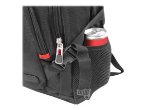 NATEC laptop backpack Merino 15.6inch
