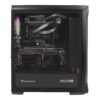 46687ace-2347-49f6-80f1-e9555fbcd15d NATEC Genesis PC case Irid 505