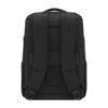LENOVO TP Professional 16inch Backpack