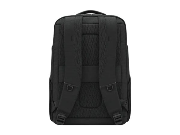 LENOVO TP Professional 16inch Backpack