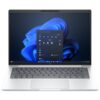 468c318c-559a-46cd-85ba-acca89925427 HP EB 8 G1i 14 AI U5 225U 14i 16GB/512GB