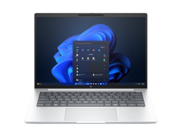 468c318c-559a-46cd-85ba-acca89925427 HP EB 8 G1i 14 AI U5 225U 14i 16GB/512GB
