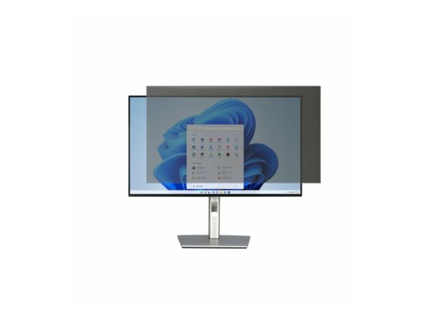 468ea545-ebfe-4cb9-a906-a7c6db1a30fd KENSINGTON Privacy Filter 68.58cm 16:9