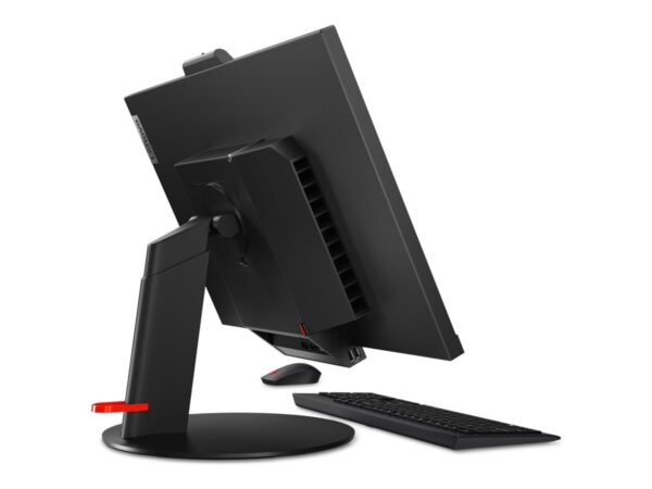 LENOVO ThinkCentre TIO 27inch TS