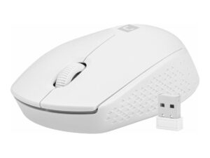 46b39a79-7b29-4dff-923a-5eca0ad5f703 NATEC Wireless mouse Stork 1600DPI white