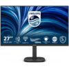 PHILIPS 27inch 2560x1440 120Hz IPS Flat