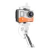 NATEC NST-0985 Selfie stick Monopod