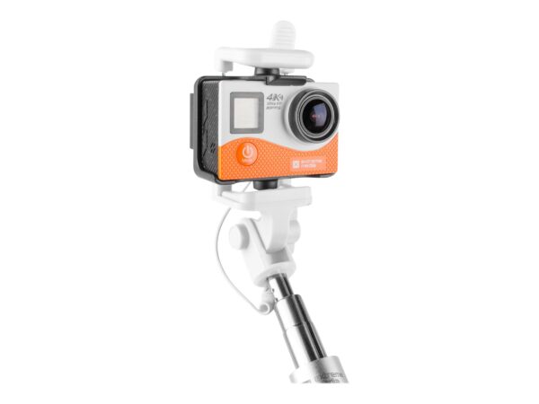 NATEC NST-0985 Selfie stick Monopod
