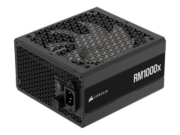 47382a6f-c7c7-4cbd-a840-735c0670d2d5 CORSAIR RMx Series RM1000x 1000 Watt PSU
